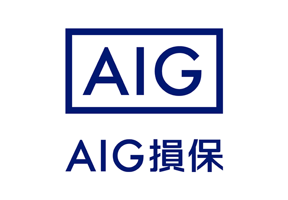 AIG損保