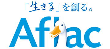 Aflac