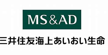 あいおい生命