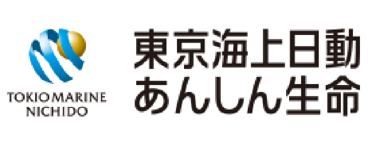 東京海上日動あんしん生命