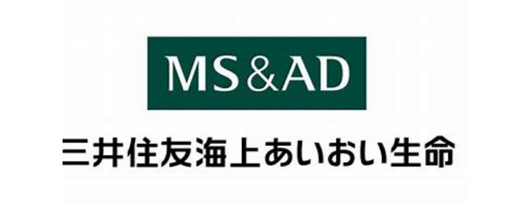 三井住友海上あいおい生命