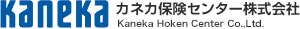 KANEKA カネカ保険センター株式会社